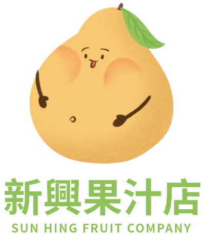 SUN HING FRUIT COMPANY